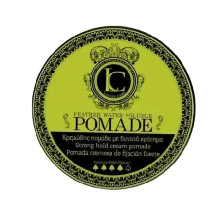 Lavish Feather Pomade 100ml